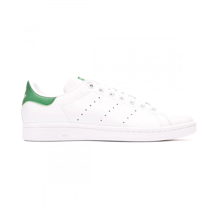 adidas Stan Smith Trainers