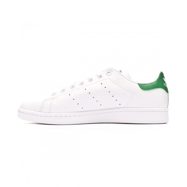 adidas Stan Smith Trainers