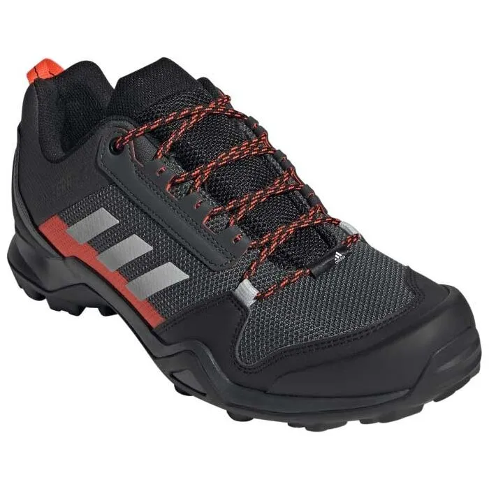 adidas TERREX AX3