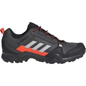 adidas TERREX AX3