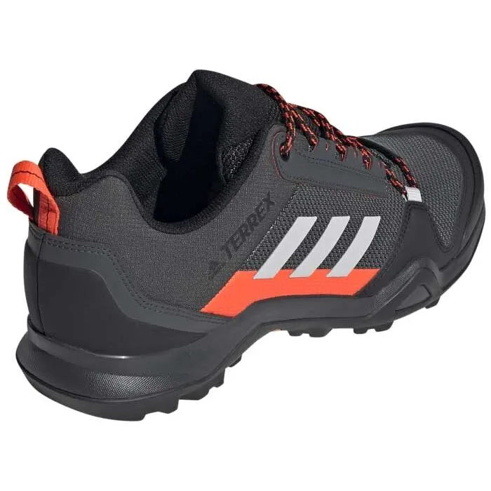 adidas TERREX AX3