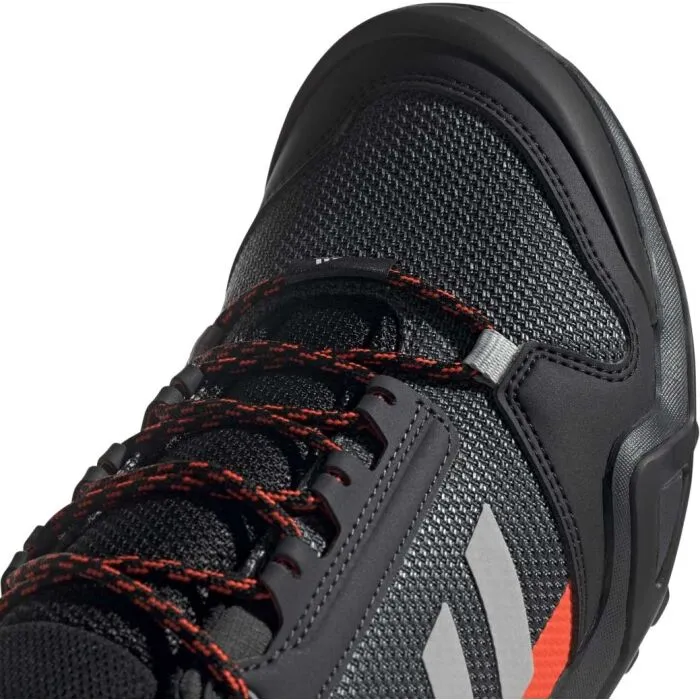 adidas TERREX AX3