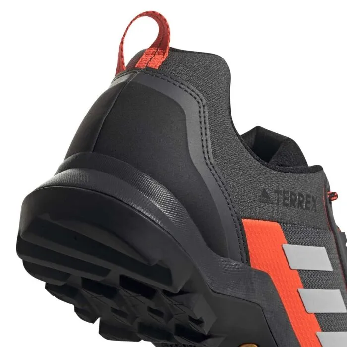 adidas TERREX AX3