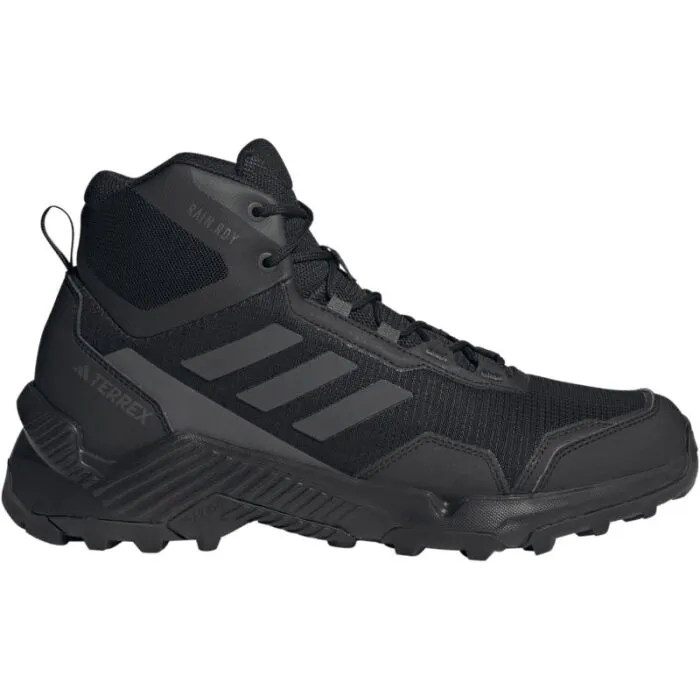 adidas TERREX EASTRAIL 2 MID