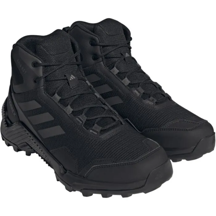 adidas TERREX EASTRAIL 2 MID