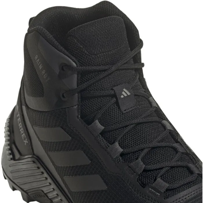 adidas TERREX EASTRAIL 2 MID