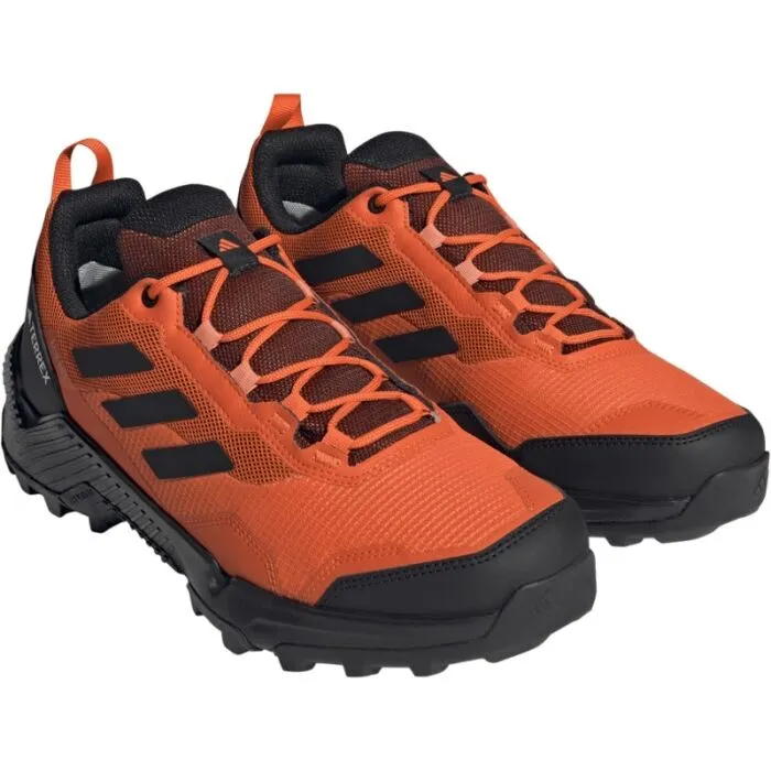 adidas TERREX EASTRAIL 2 R.RDY