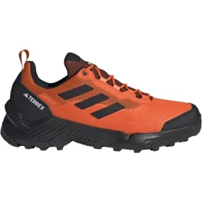 adidas TERREX EASTRAIL 2 R.RDY