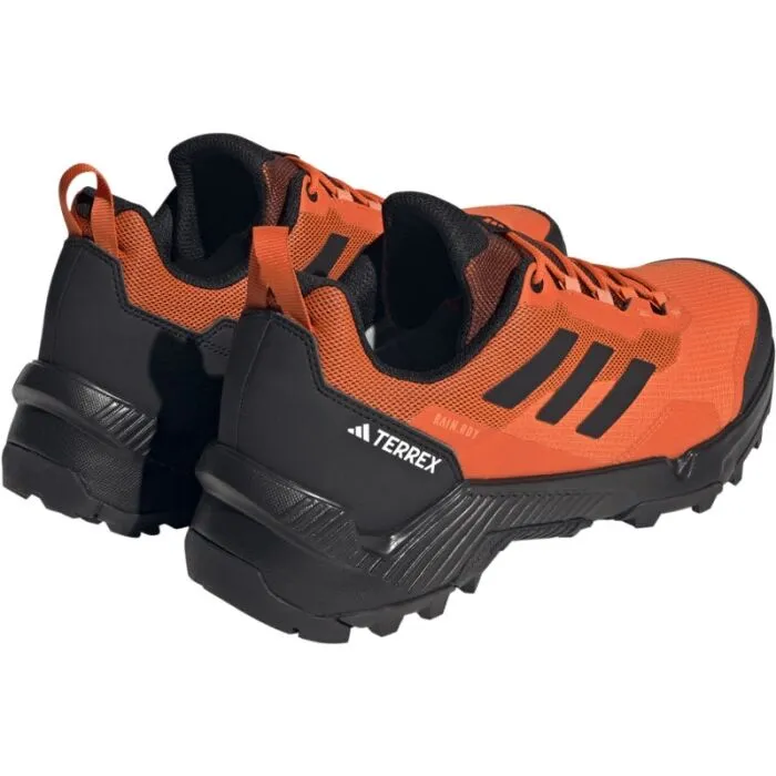 adidas TERREX EASTRAIL 2 R.RDY