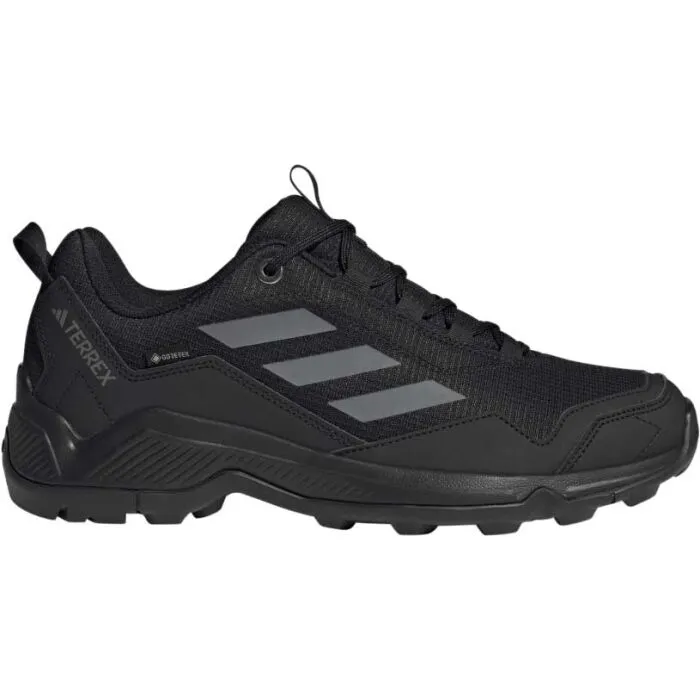 adidas TERREX EASTRAIL GTX