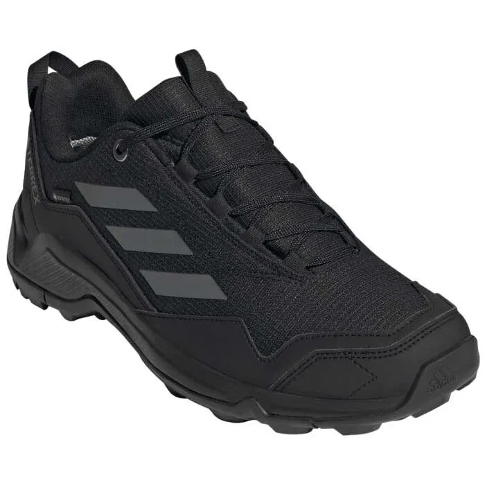 adidas TERREX EASTRAIL GTX