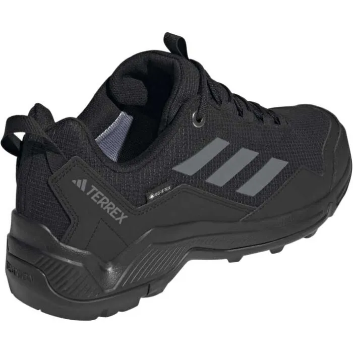 adidas TERREX EASTRAIL GTX