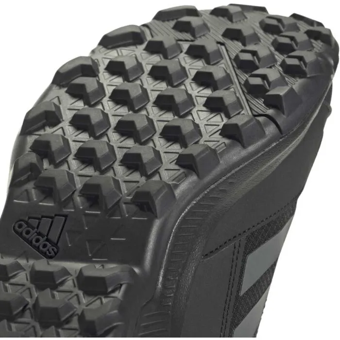 adidas TERREX EASTRAIL GTX