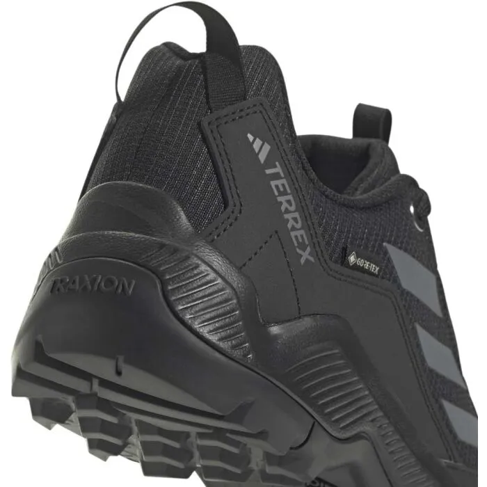 adidas TERREX EASTRAIL GTX