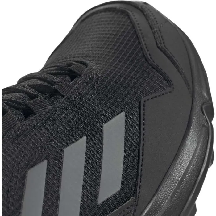 adidas TERREX EASTRAIL GTX