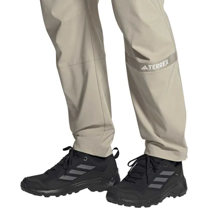 adidas TERREX EASTRAIL GTX