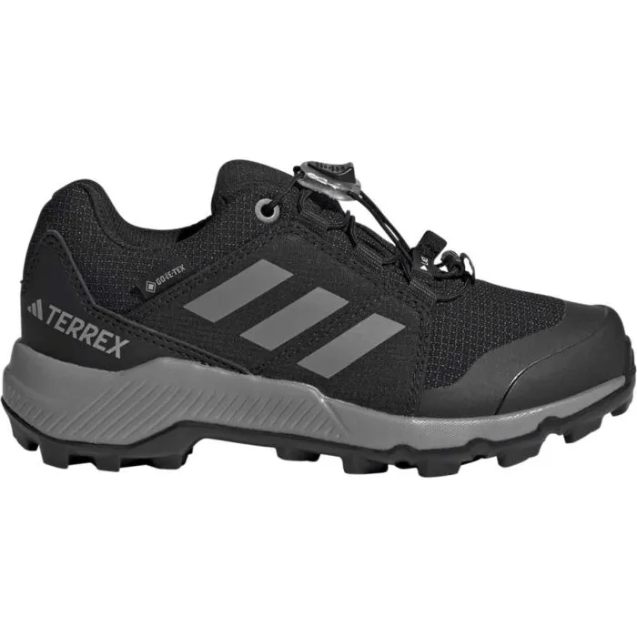 adidas TERREX GTX K