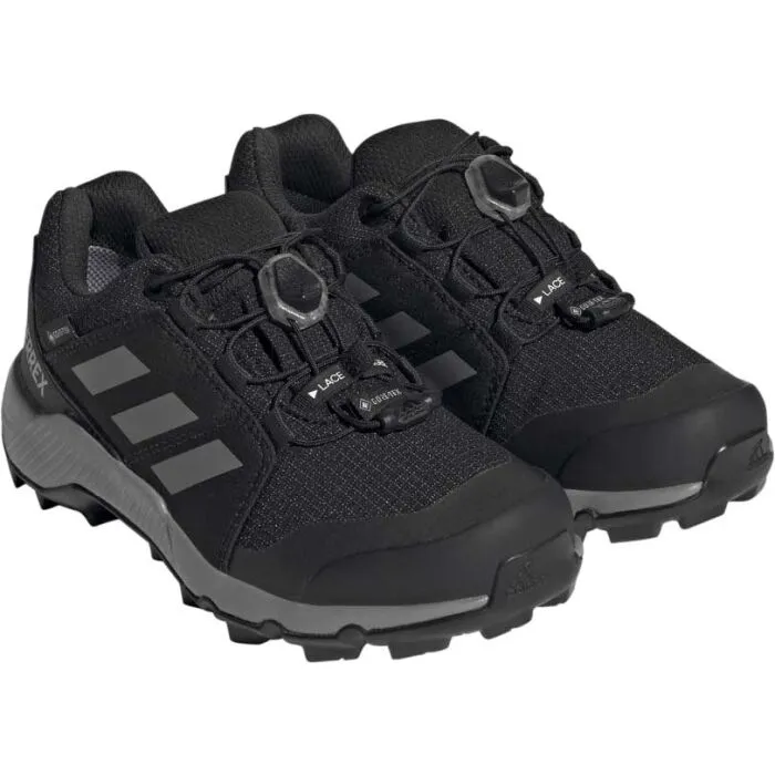 adidas TERREX GTX K