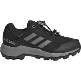 adidas TERREX GTX K