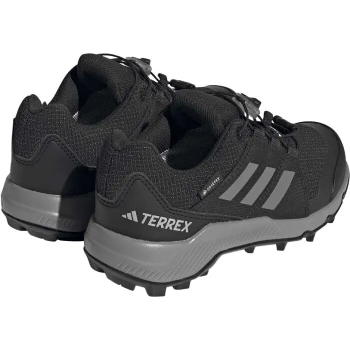 adidas TERREX GTX K