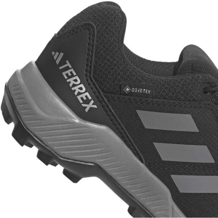 adidas TERREX GTX K