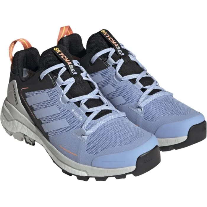 adidas TERREX SKYCHASER 2 GTX W