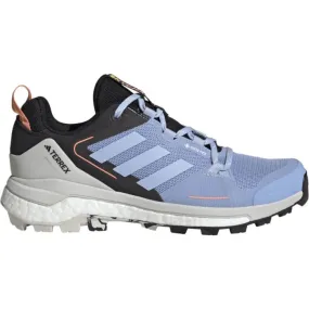 adidas TERREX SKYCHASER 2 GTX W