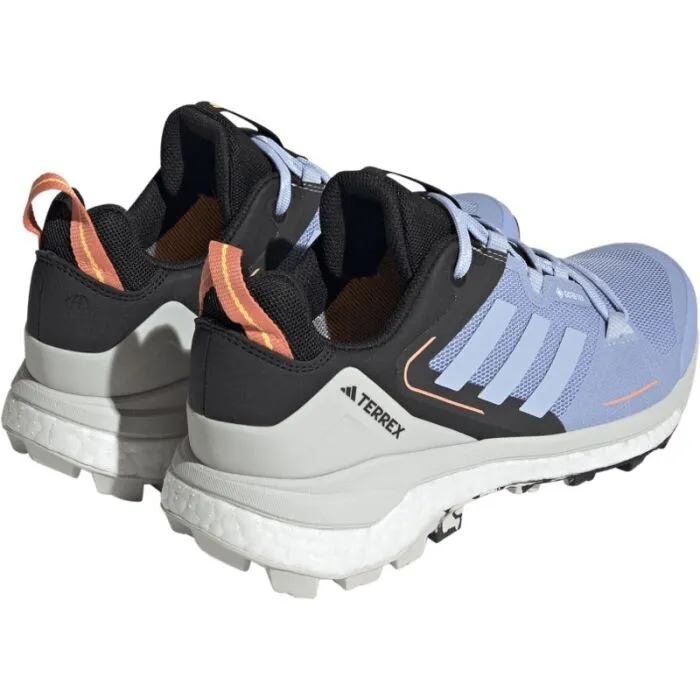 adidas TERREX SKYCHASER 2 GTX W