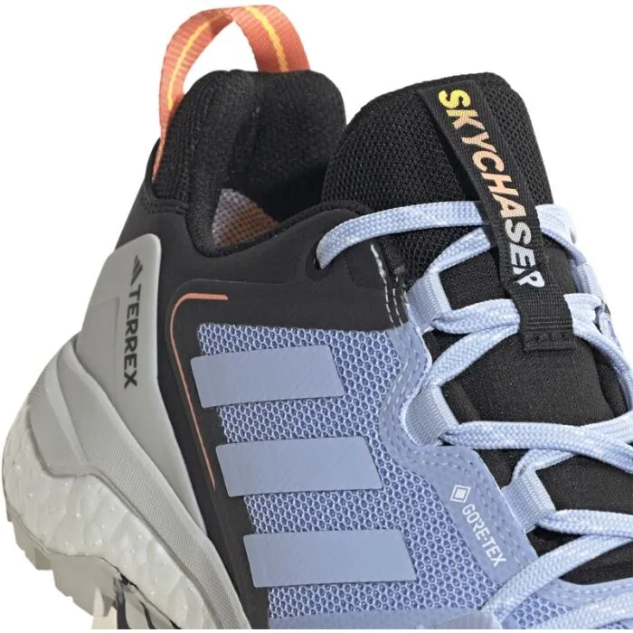 adidas TERREX SKYCHASER 2 GTX W