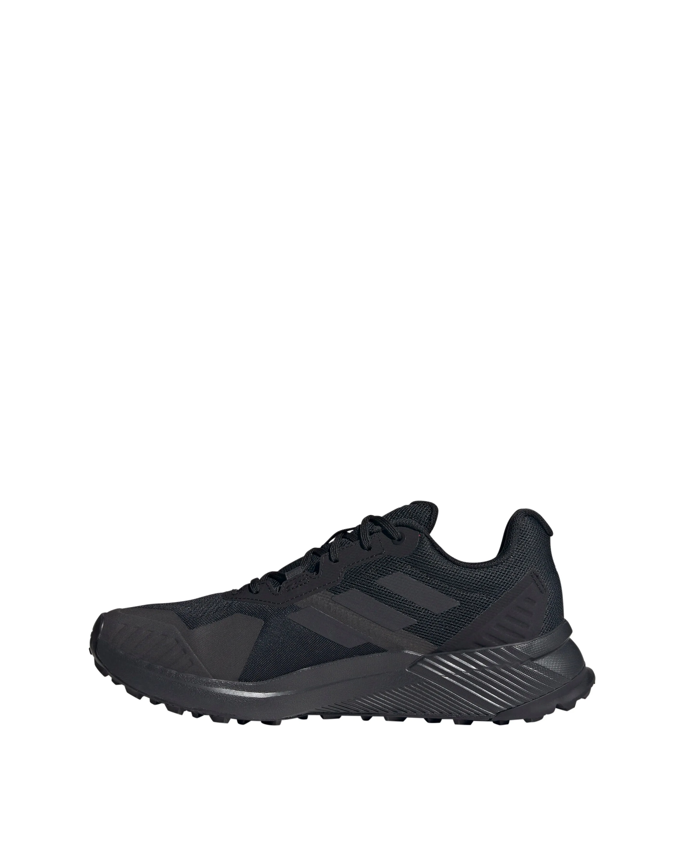 adidas Terrex Soulstride R.RDY