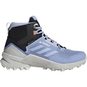 adidas TERREX SWIFT R3 MID GTX W