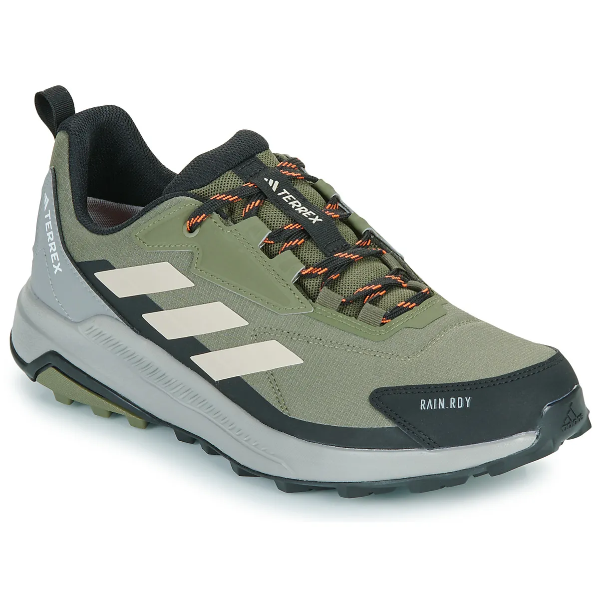 adidas TERREX TERREX ANYLANDER R.RDY