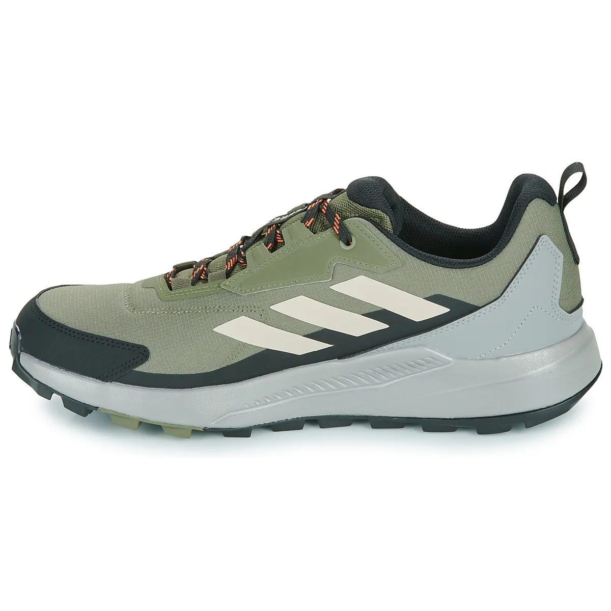 adidas TERREX TERREX ANYLANDER R.RDY