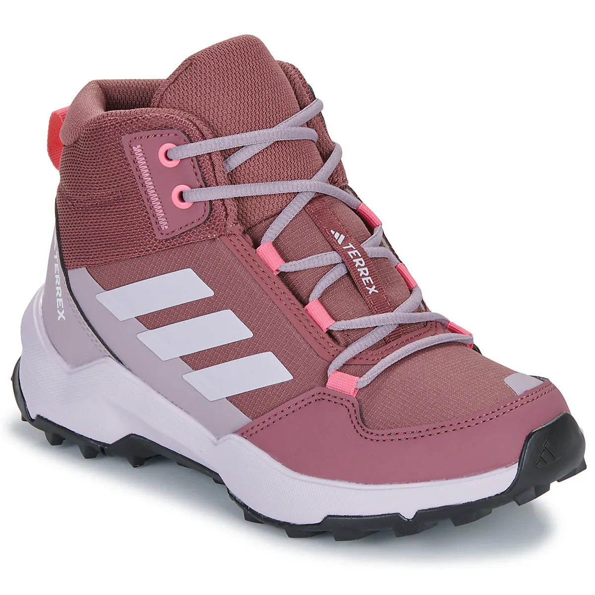 adidas TERREX TERREX AX4R MID K