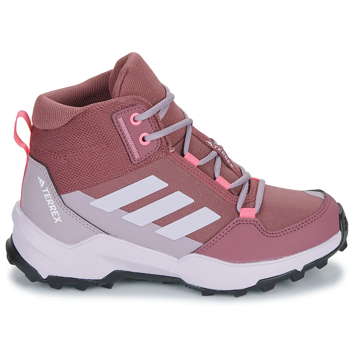 adidas TERREX TERREX AX4R MID K