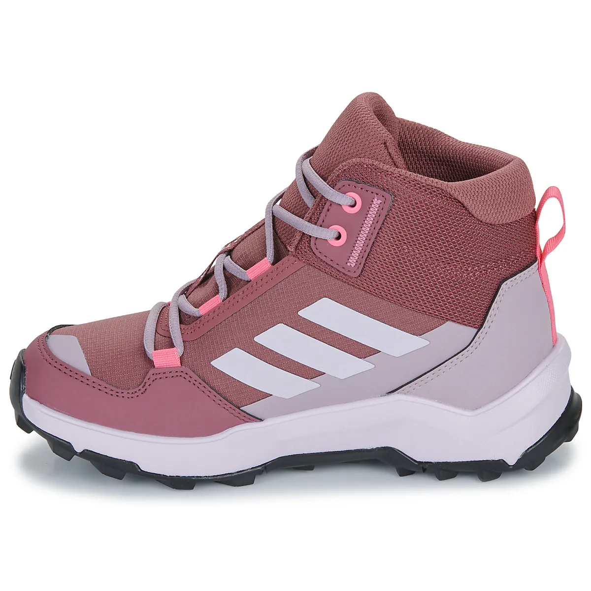 adidas TERREX TERREX AX4R MID K