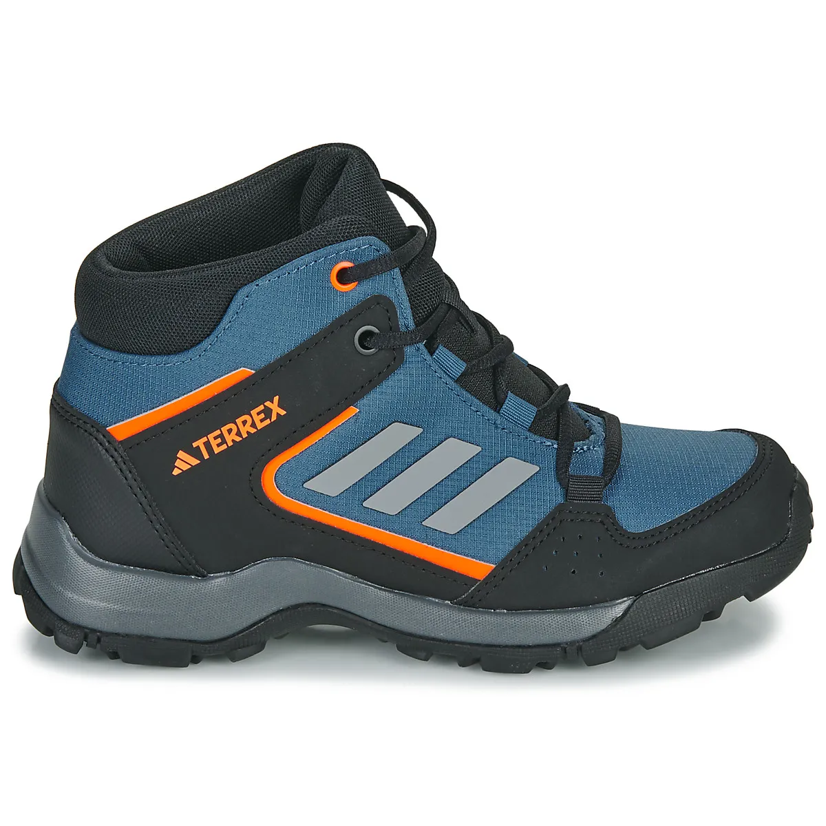 adidas TERREX TERREX HYPERHIKER MID K