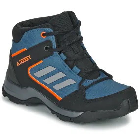 adidas TERREX TERREX HYPERHIKER MID K