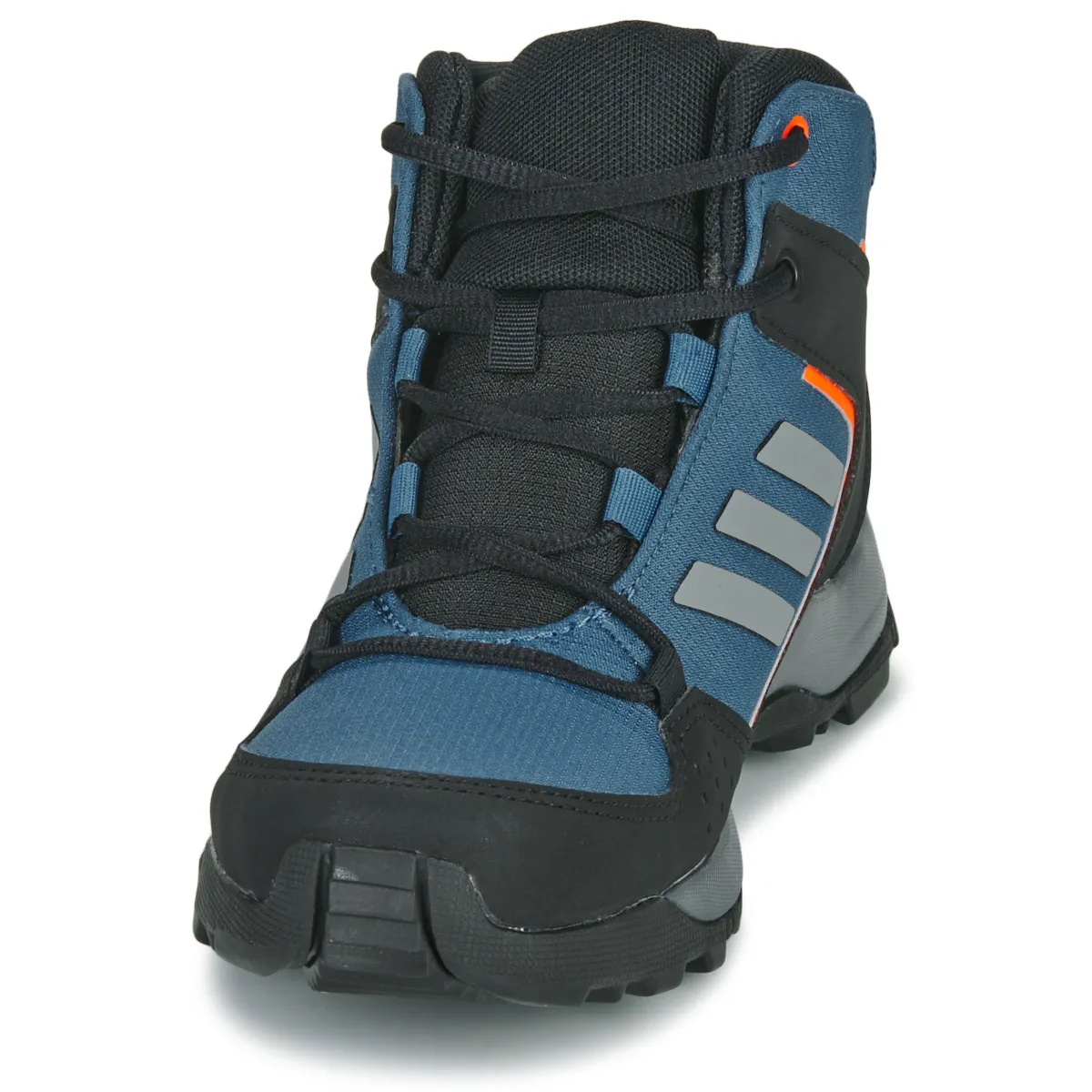 adidas TERREX TERREX HYPERHIKER MID K