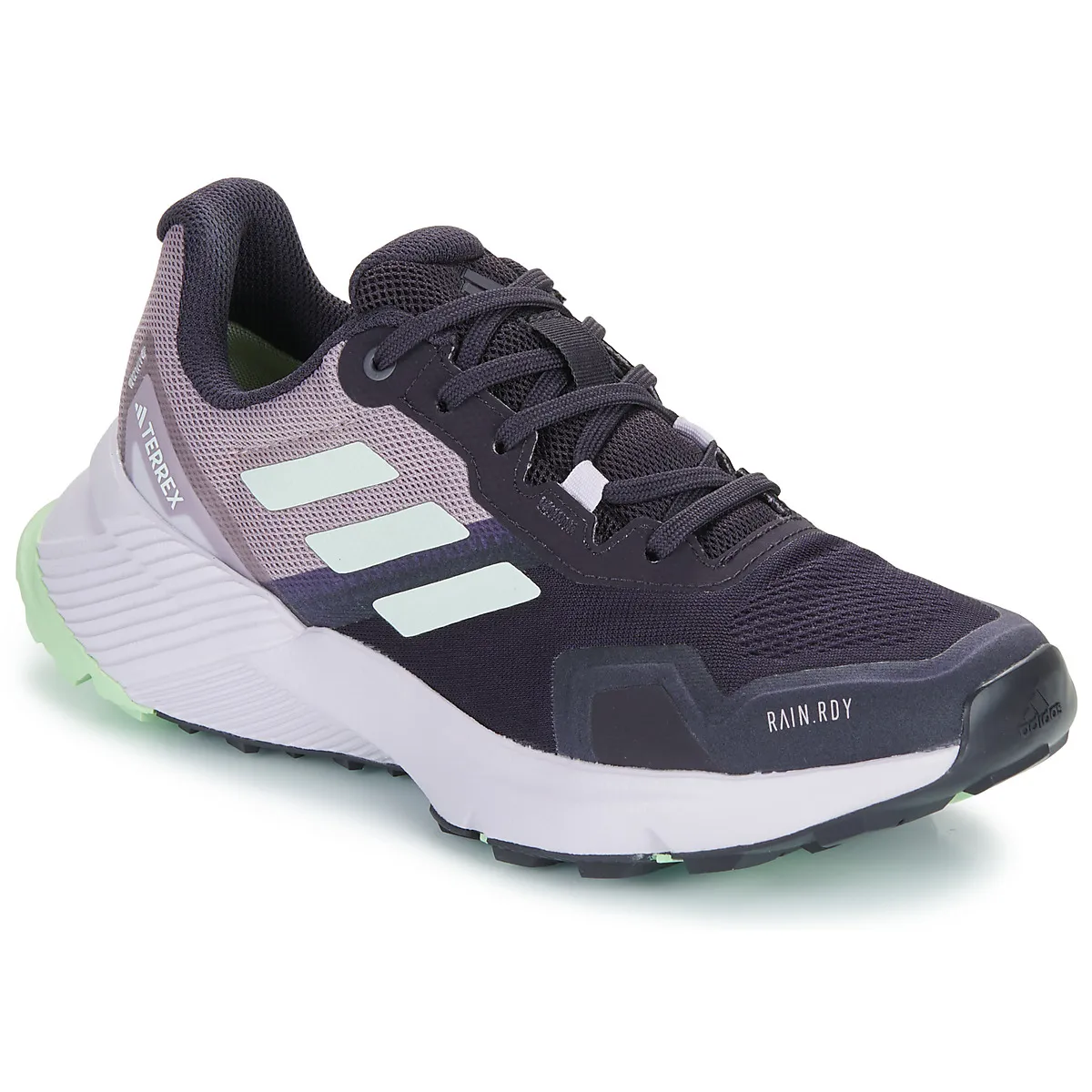 adidas TERREX TERREX SOULSTRIDE R.RDY W