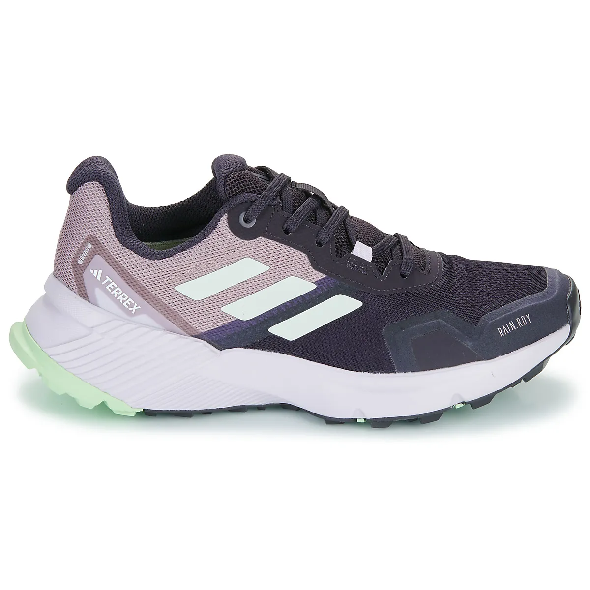 adidas TERREX TERREX SOULSTRIDE R.RDY W