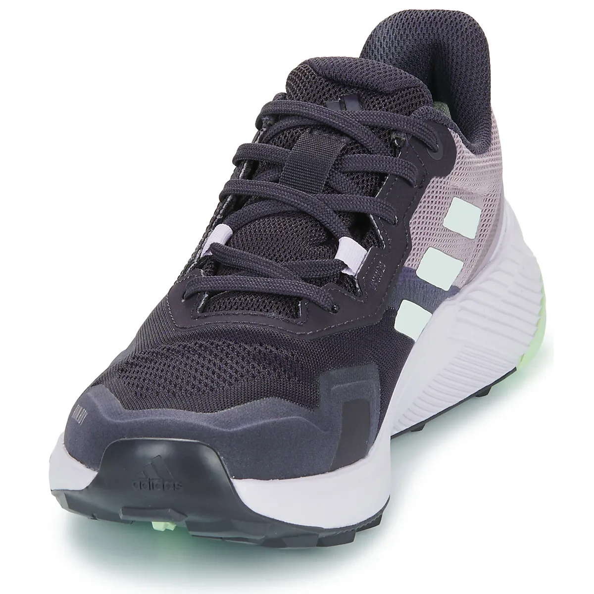 adidas TERREX TERREX SOULSTRIDE R.RDY W