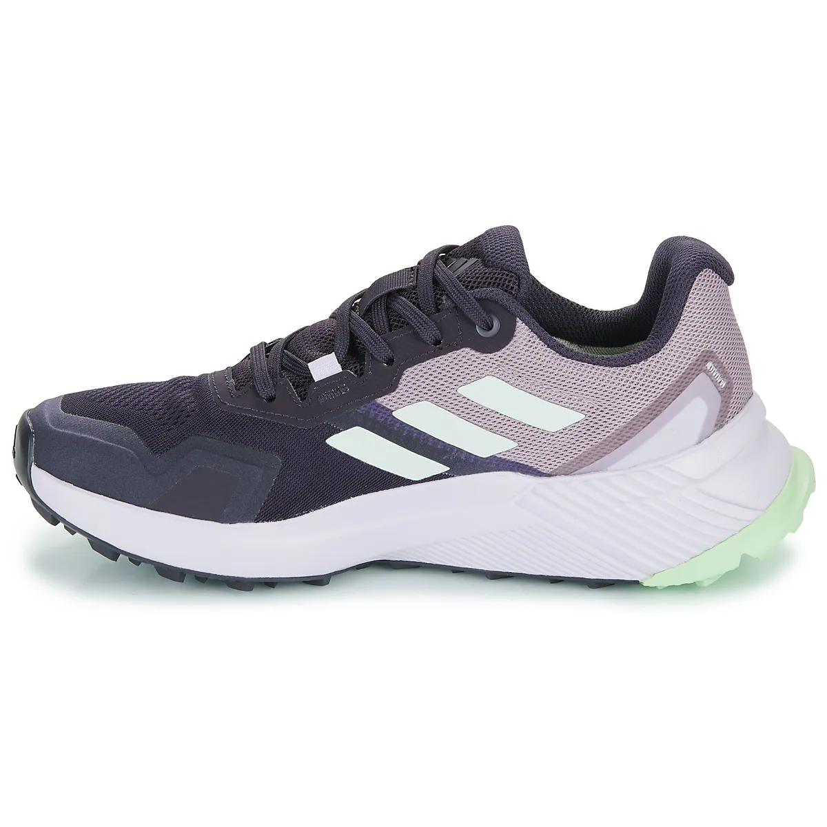 adidas TERREX TERREX SOULSTRIDE R.RDY W