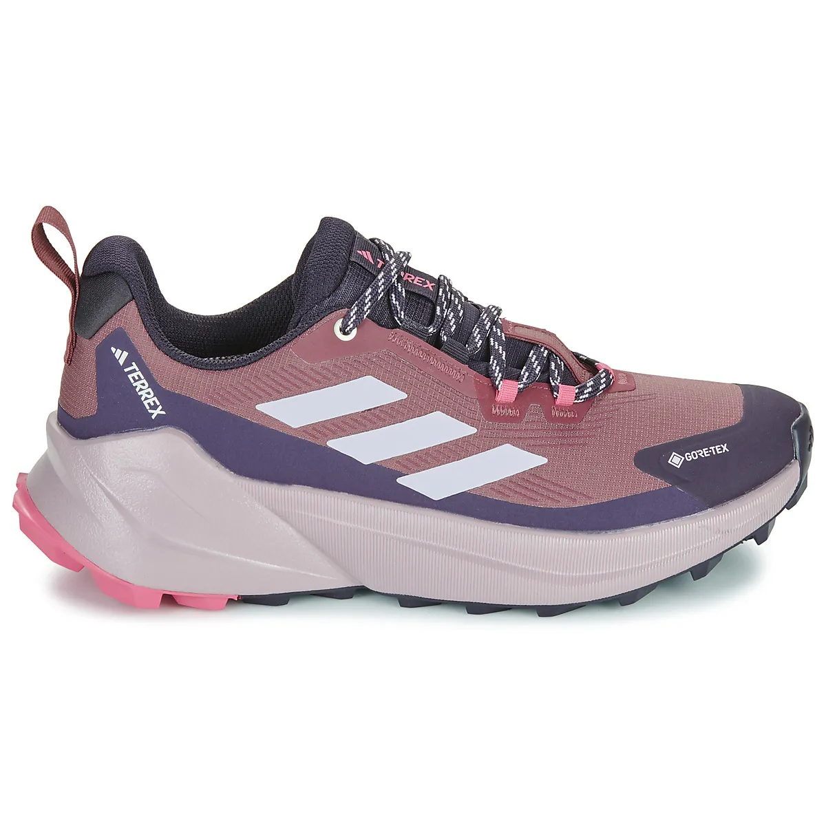 adidas TERREX TERREX TRAILMAKER 2 GTX W