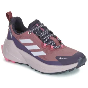 adidas TERREX TERREX TRAILMAKER 2 GTX W