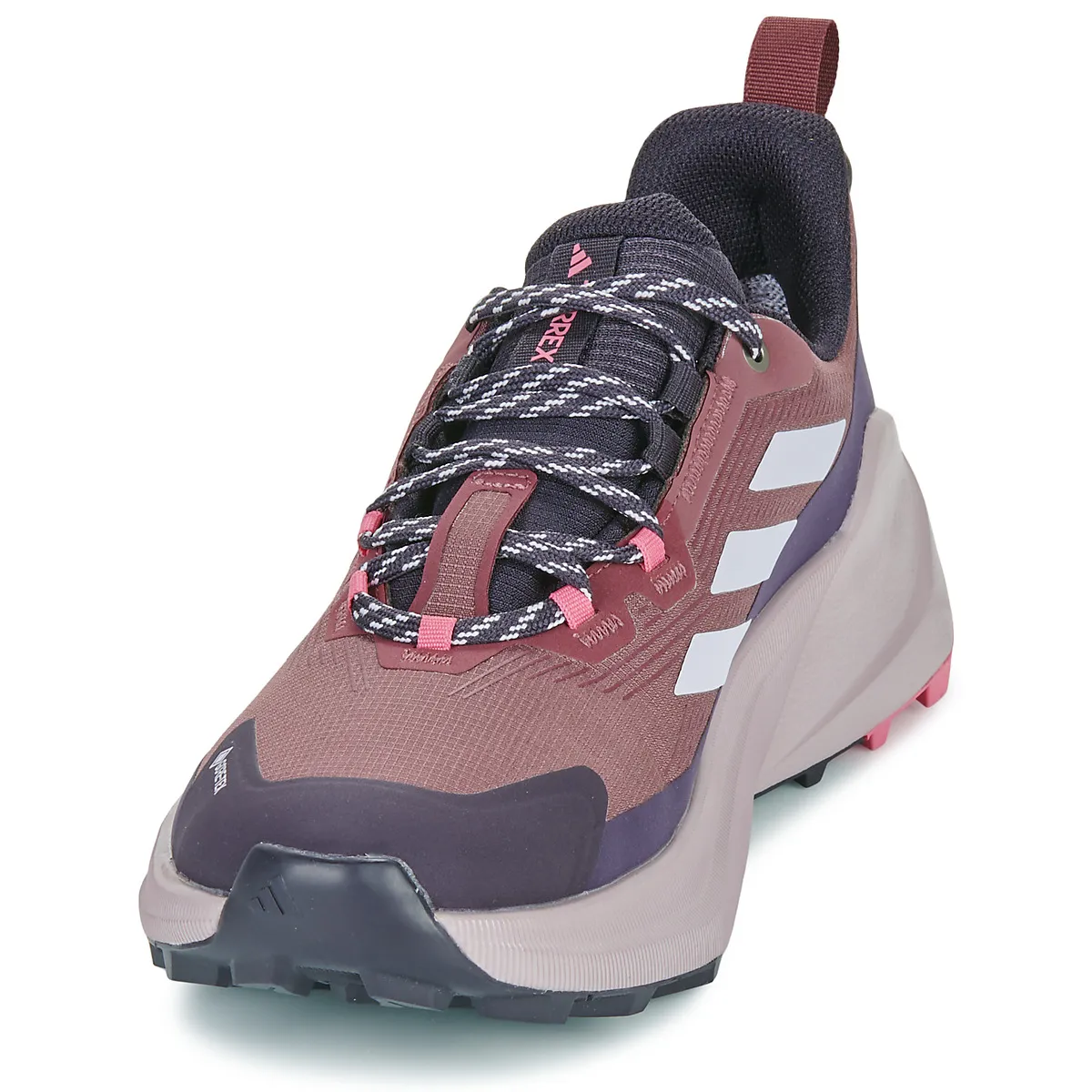 adidas TERREX TERREX TRAILMAKER 2 GTX W