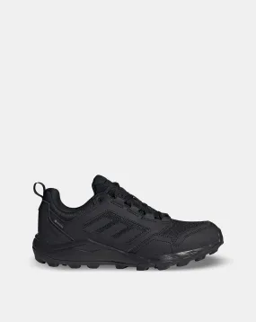 adidas Terrex Tracerocker 2 GTX | Simply Be