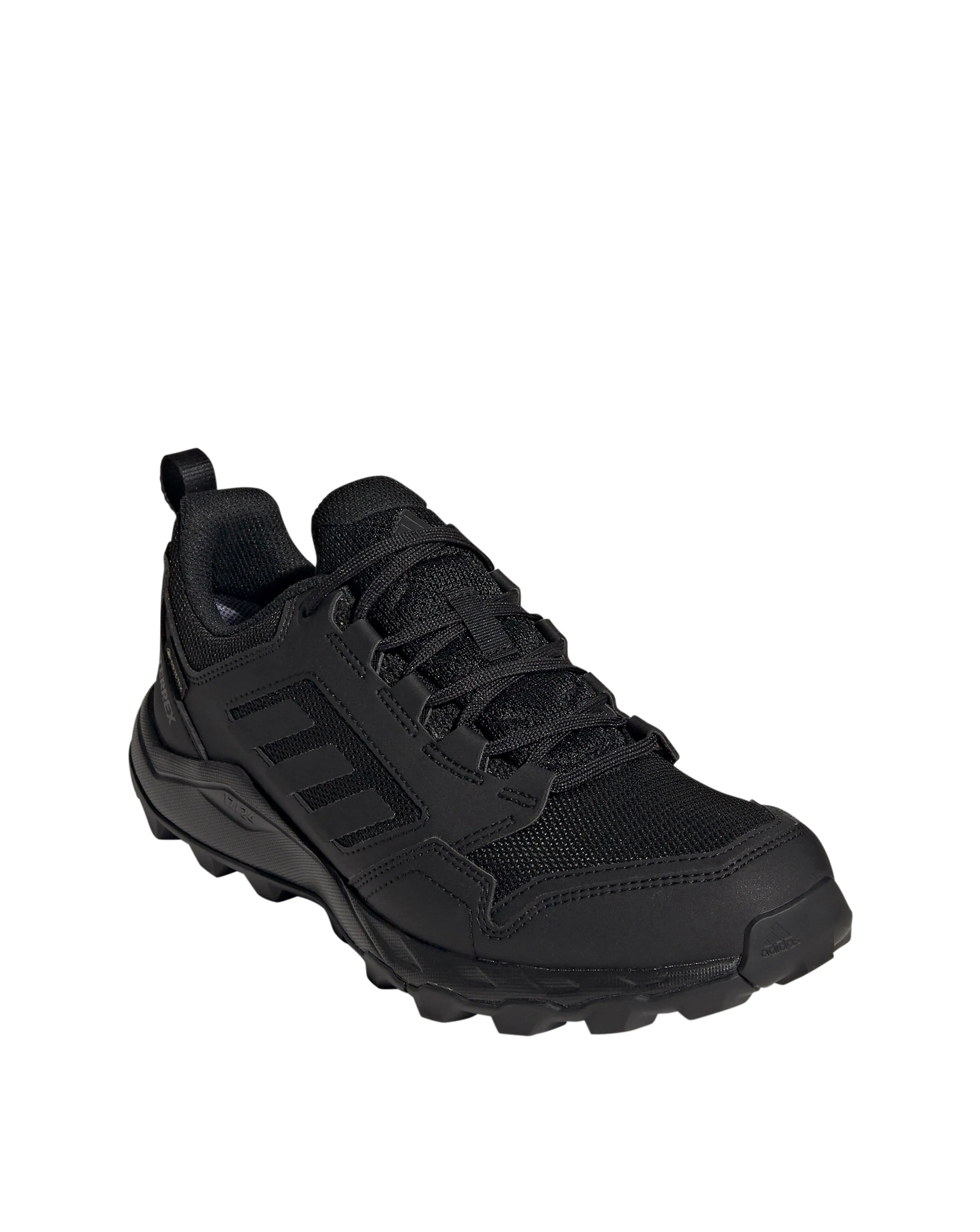 adidas Terrex Tracerocker 2 GTX | Simply Be