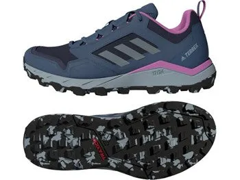 Adidas Terrex Tracerocker 2 - Women's