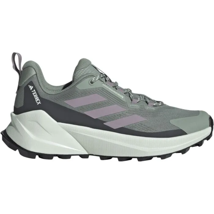 adidas TERREX TRAILMAKER 2 W